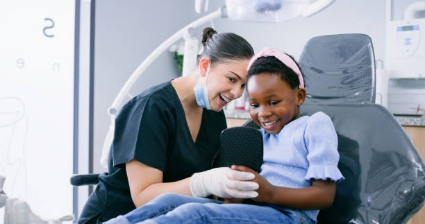 Best Sleep Apnea Treatment  in Manteno, IL