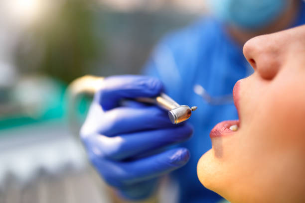 Best Dental X-Rays and Imaging  in Manteno, IL